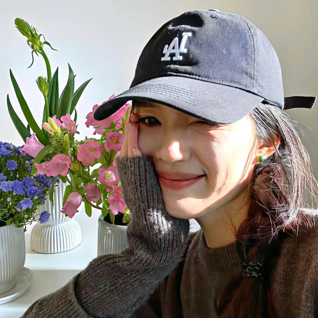 共存者