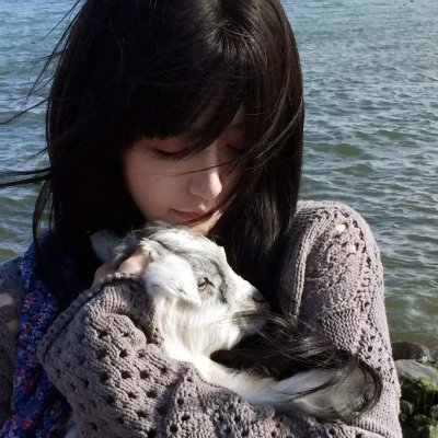 初代吸血鬼第二季