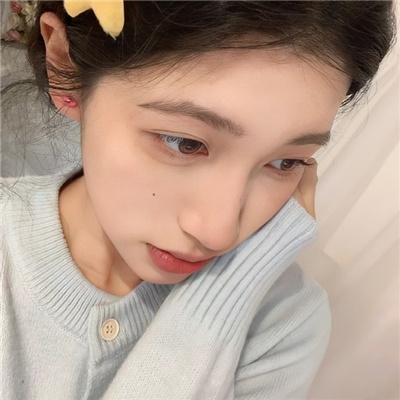 她们2021
