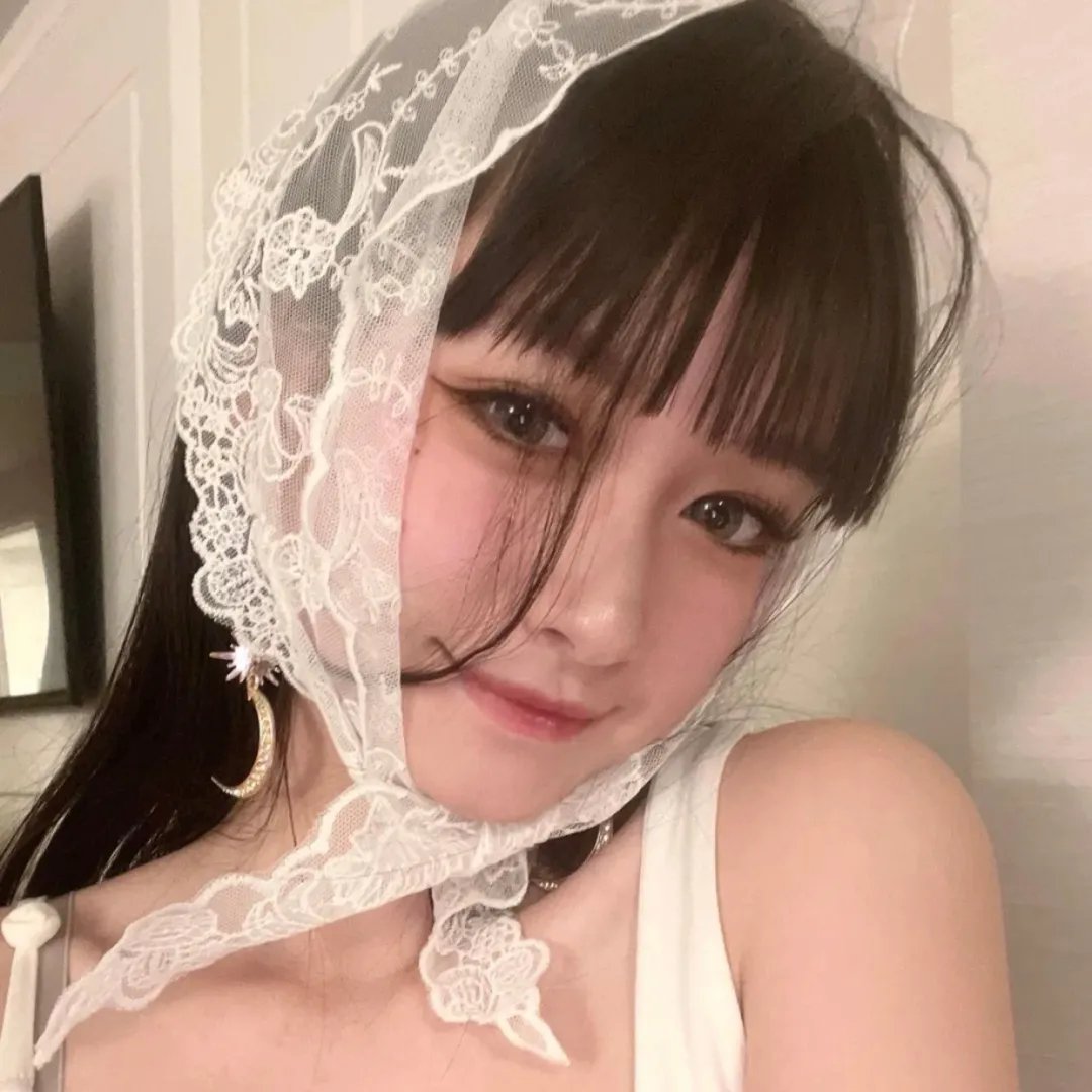 空巢