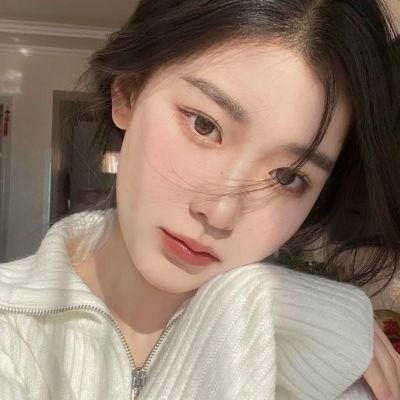 我的温尼伯