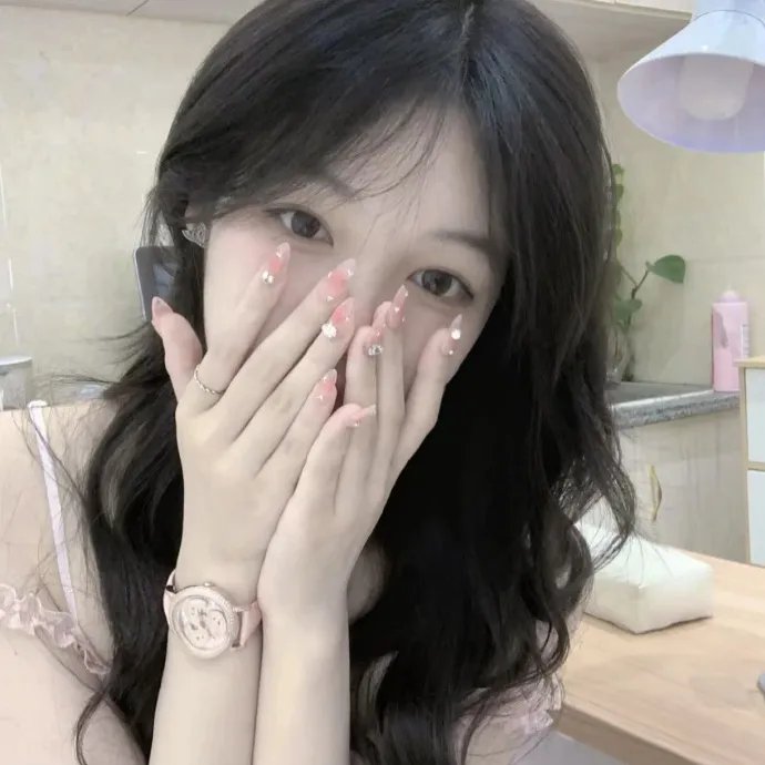 女子特案组