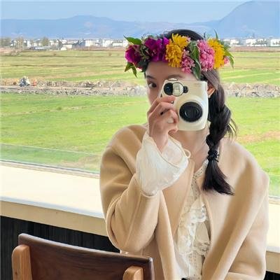 痛苦与荣耀