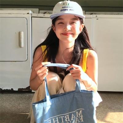 另一个决赛