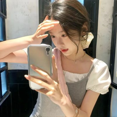 别担心，他不会走远的