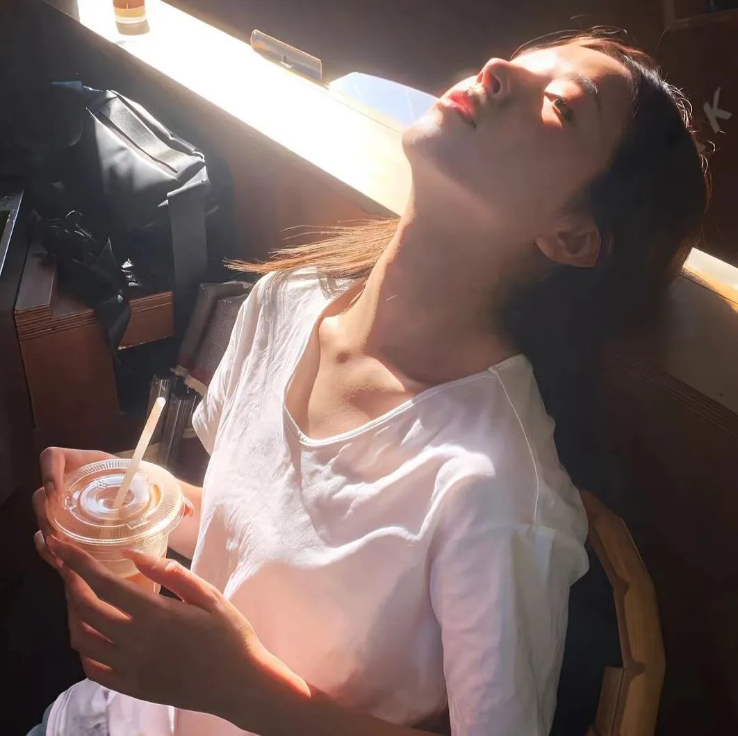 异常睡眠