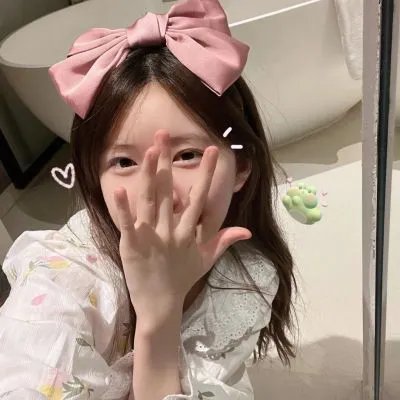 边缘日记