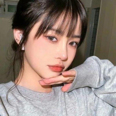 白毛女