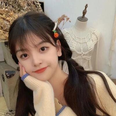 黛丝姑娘