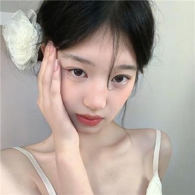 是女儿是妈妈