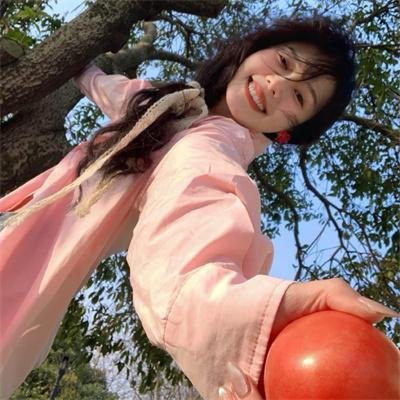 达人来了
