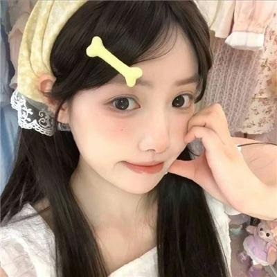 翘楚