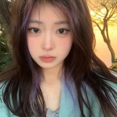 阿燕的人生