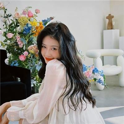 玩伴猫耳娘