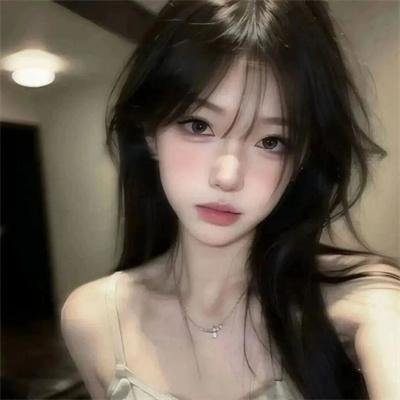 父母