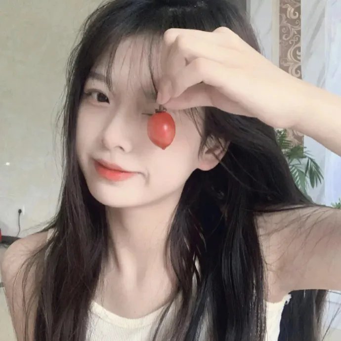 矢在弦上第一季