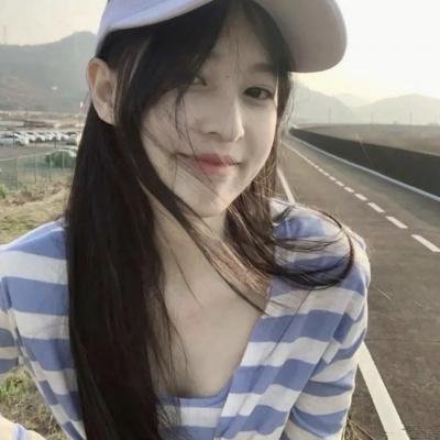 日落后之地