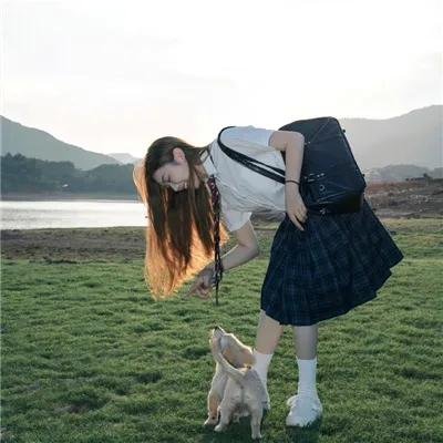 甜蜜蜜