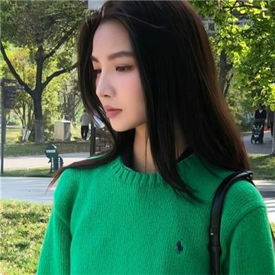 另一个美丽妻子