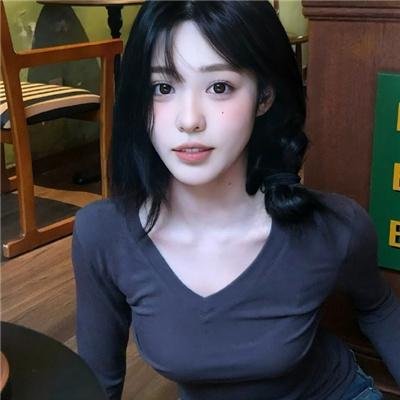 我是太阳